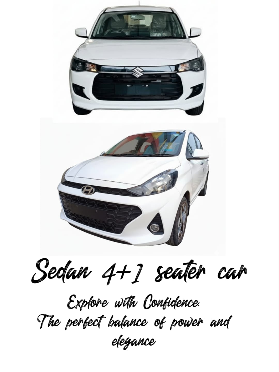 Service image